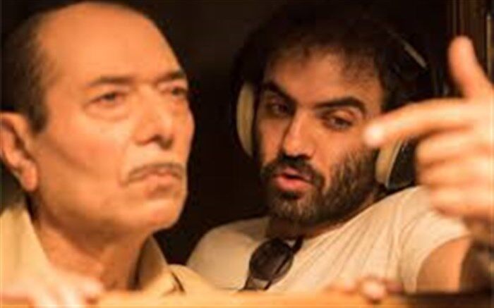 «مسخره‌باز» بهترین فیلم بخش نگاه نو جشنواره فجر شد
