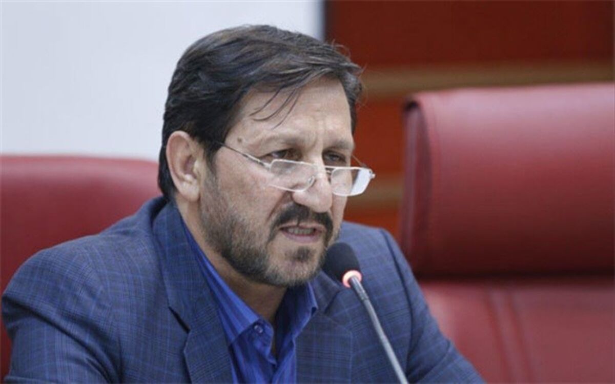 راه مقاومت در برابر دشمنان، تحکیم برادری، همبستگی و همدلی ملت ایران است