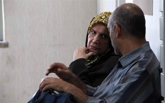 «دریا نزدیک است» آماده پخش شد