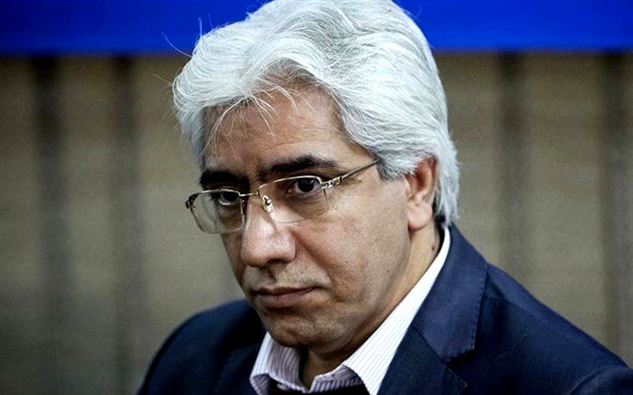 رضا یساولی: جشنواره تجسمی فجر باید به هنر ملی بهای ویژه بدهد