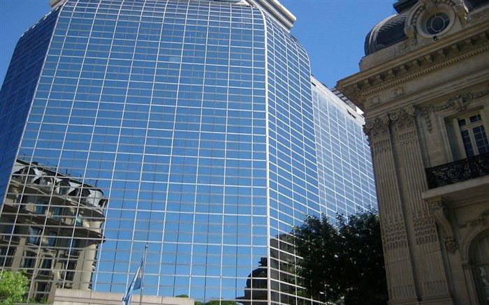 وزارت خارجه آرژانتین چهلمین سالگردپیروزی انقلاب را تبریک گفت