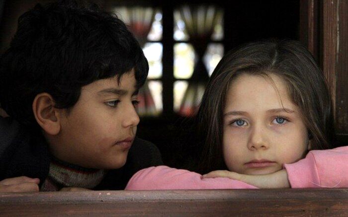 اکران‌های دانش‌آموزی «بهشت گمشده» ادامه دارد
