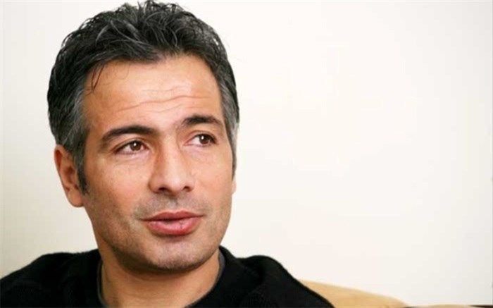 علیرضا اکبرپور:  منشا در استقلال موفق‌تر از پرسپولیس خواهد شد