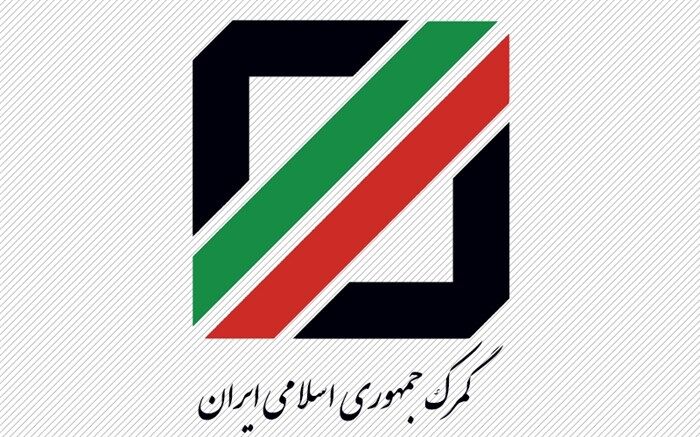 خودروهای موجود در گمرک ترخیص می‌شوند