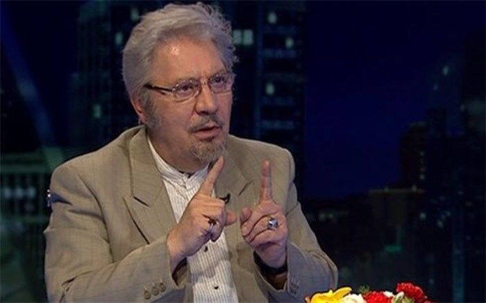 توضیحات نماینده  ایران در دیوان بین المللی دادگستری  درباره پرونده شکایت از آمریکا