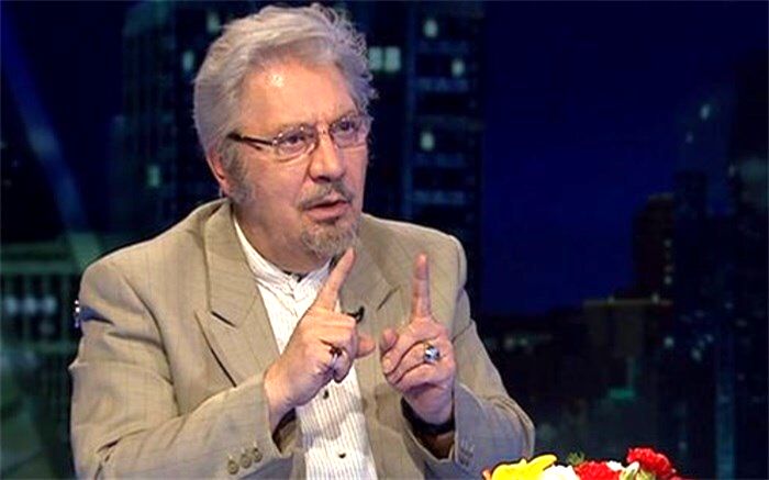 توضیحات نماینده  ایران در دیوان بین المللی دادگستری  درباره پرونده شکایت از آمریکا