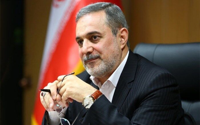 مدیرکل آموزش و پرورش استان ایلام خبر داد:  سفر  وزیر آموزش و پرورش به استان ایلام