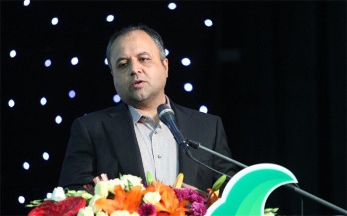رخشانی‌مهر: هر جا به آموزش توجه نشده شاهد توسعه‌نیافتگی، فقر فرهنگی و ناامنی هستیم