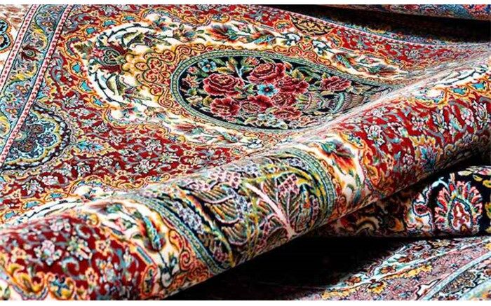اختصاص یک هزار و ۸۹۲ میلیارد تومان برای بیمه قالی‌بافان