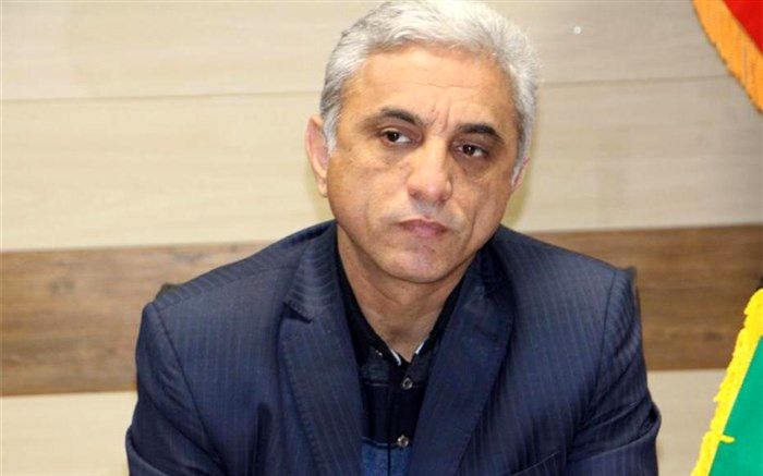 سرپرست فرمانداری رودبار: مشارکت و فعالیت های مردمی گسترش یابد