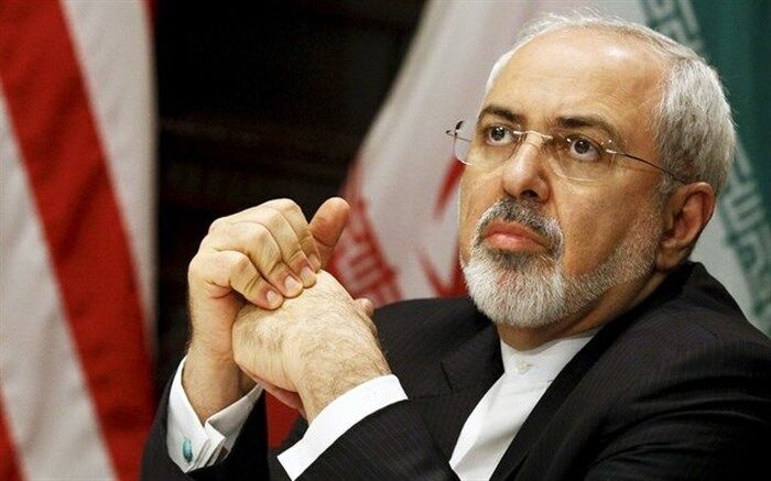 ظریف: فروش قاچاقی فناوری هسته‌ای به عربستان دورویی آمریکا را افشا می‌کند