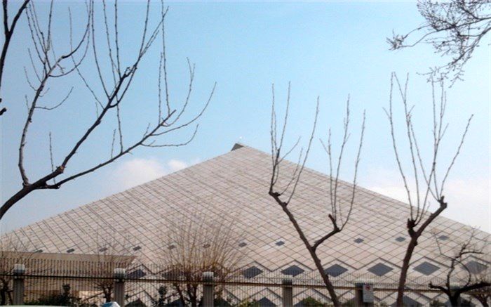 اجازه مجلس به دولت برای پرداخت بدهی ایدرو و ایمیدرو با سازوکاری خاص