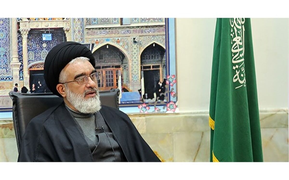 قرارگاه فرهنگی «۱۹ دی» در قم تشکیل شد