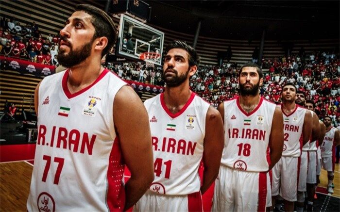 روز انتقام آسمان خراش‌های ایران رسید