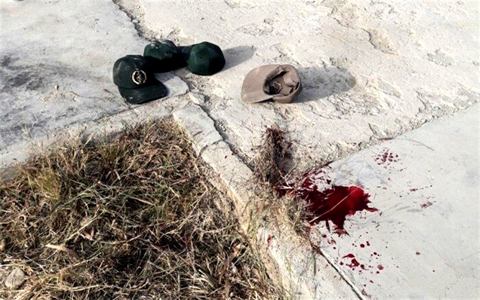 فلاحت پیشه هشدار داد: تکرار حوادث تروریستی در صورت اختصاص نیافتن بودجه پایدار به مناطق مرزی