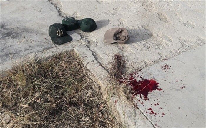فلاحت پیشه هشدار داد: تکرار حوادث تروریستی در صورت اختصاص نیافتن بودجه پایدار به مناطق مرزی