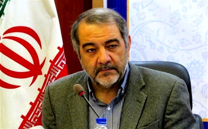 ۵۴۰ میلیارد تومان تسهیلات رونق تولید در استان سمنان پرداخت‌شد