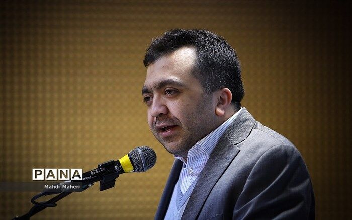 تغییرات جدید آموزش‌وپرورش؛ از تشکیل دفتر ویژه عدالت آموزشی تا واگذاری دفتر آسیب‌های اجتماعی به معاونت پرورشی