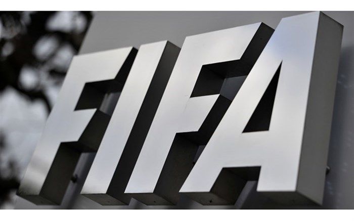 محرومیت مشابه پرسپولیس برای چلسی؛ پنجره نقل و انتقالات آبی‌های لندن بسته شد