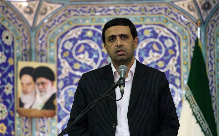 رئیس سازمان نظام مهندسی استان قم: عضویت ۵ هزار مهندسی قمی در سازمان نظام مهندسی