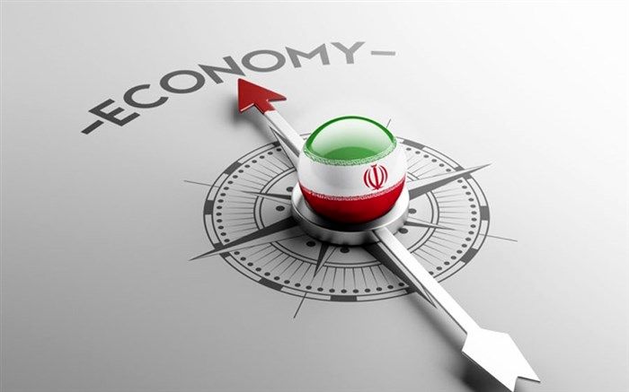 سفیران انگلیس و اتریش ازاقدام مالی FATF استقبال کردند