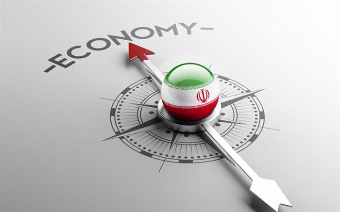 سفیران انگلیس و اتریش ازاقدام مالی FATF استقبال کردند