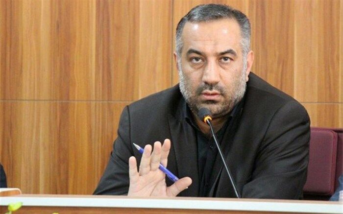 همه مشکلات در تولید نیست