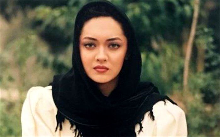 نیکی کریمی: فیلم «عروس» با بلیت امروز 70 میلیارد فروش داشت