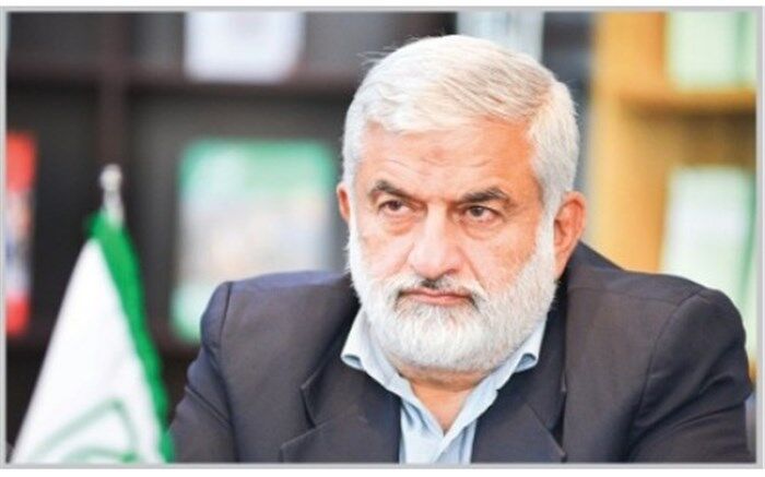 معاون پیشین سازمان برنامه و بودجه: آموزش و پرورش باید نیروهایی را تربیت کند که مهارت ایفای نقش در حوزه تولید را داشته باشند