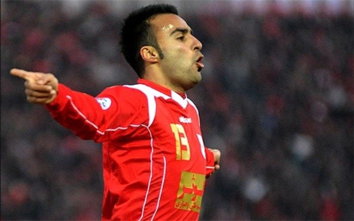 احکام جدید کمیته تعیین وضعیت؛ تراکتورسازی و استقلال خوزستان محکوم شدند