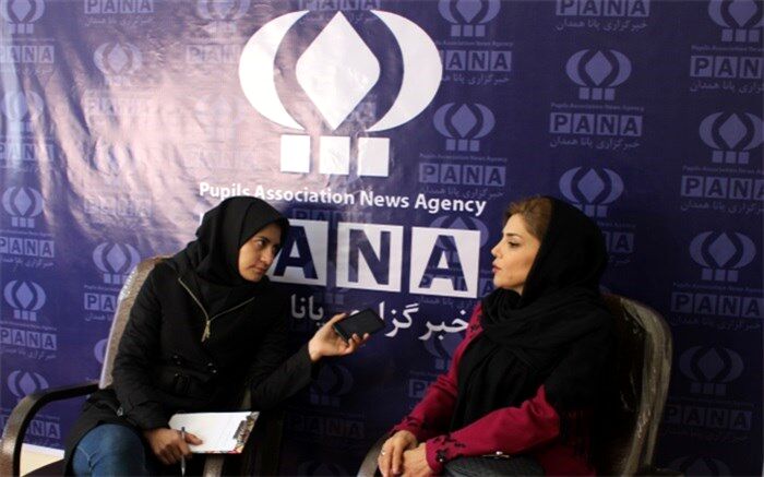 آموزش رایگان اسکی به کودکان 6 تا 11