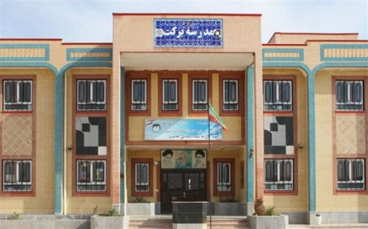هزینه گاز مدارس دولتی رایگان شد