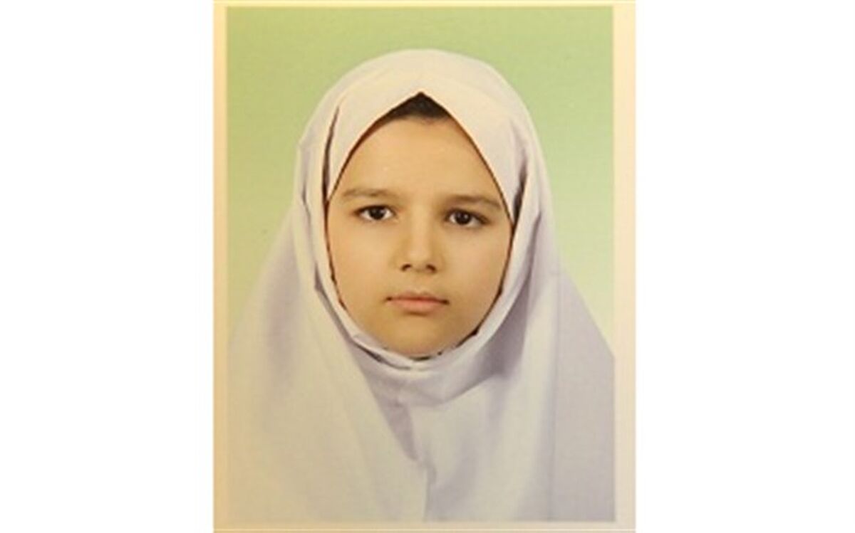 دعوت دانش آموز اردبیلی به مسابقات بین المللی کیک بوکسینگ
