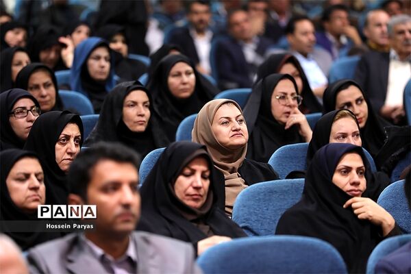سفر دو روزه وزیر آموزش و پرورش به استان ایلام