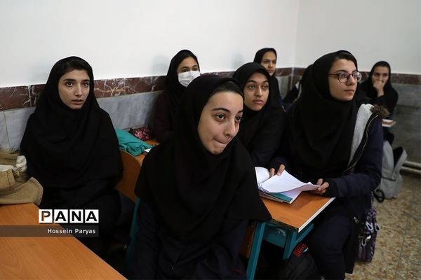 سفر دو روزه وزیر آموزش و پرورش به استان ایلام