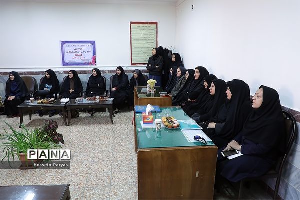 سفر دو روزه وزیر آموزش و پرورش به استان ایلام