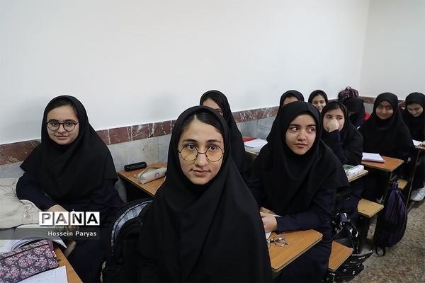 سفر دو روزه وزیر آموزش و پرورش به استان ایلام