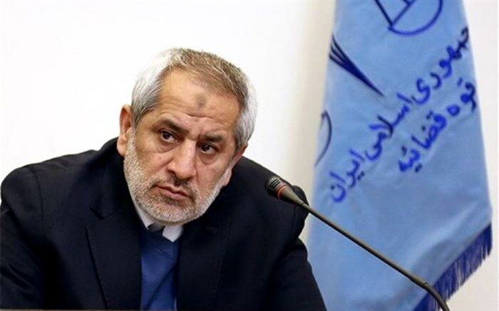 تشکیل اولین پرونده توزیع گوشت با دو بازداشتی از ستاد تنظیم بازار تهران