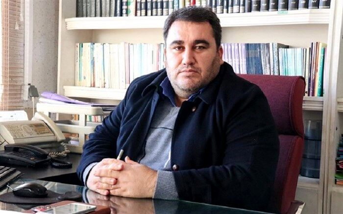 دوره توانمندسازی مدیران موسسات قرآنی آذربایجان غربی برگزار می‌شود