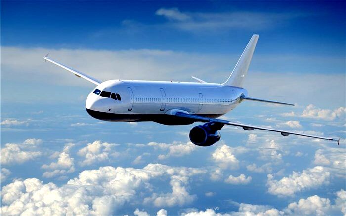 فرودگاه مهرآباد برای سفرهای نوروزی آماده‌سازی می‌شود