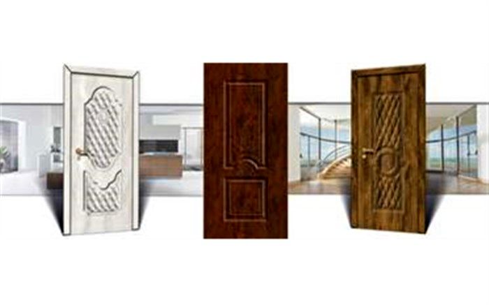 کارخانه زرین چوب آرتاویل اردبیل تامین کننده 80درصد نیاز کشور