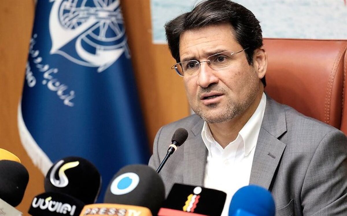 یک هزار شغل در بندر چابهار ایجاد شد