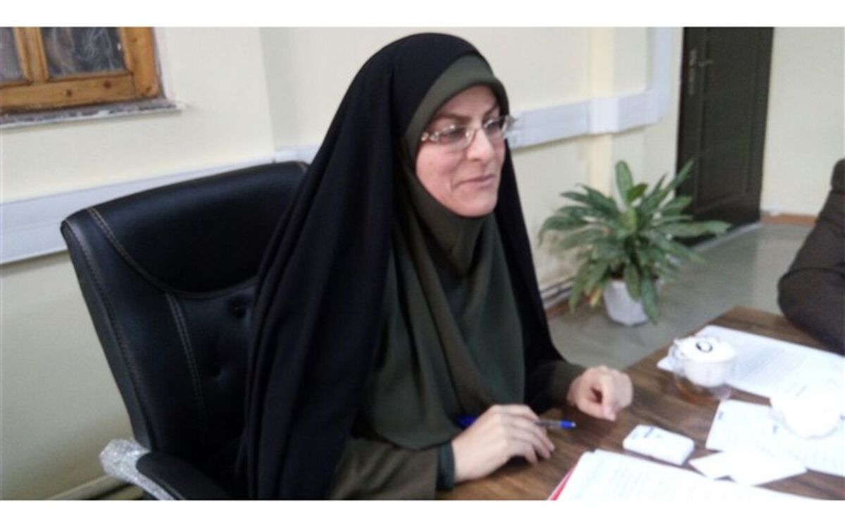 اجرای طرح «مازندران پاک» در محمودآباد