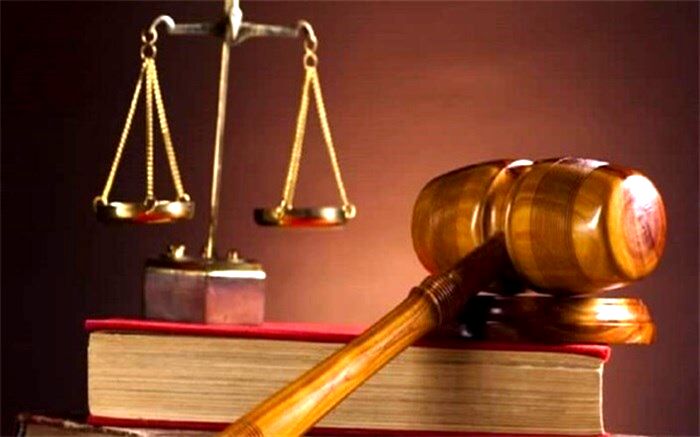 5 نفر از  کارکنان شهرداری فردیس دستگیر شدند
