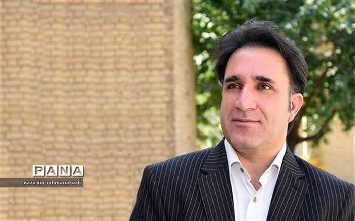 کانون روزنامه نگاران فرهنگی کرمانشاه راه‌اندازی می‌شود