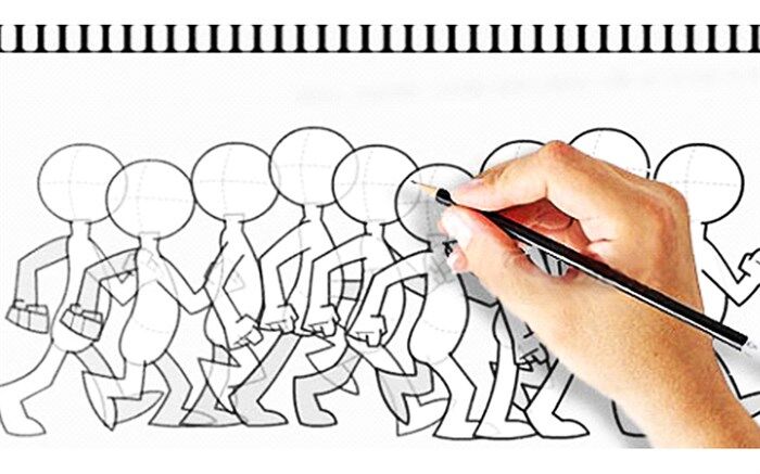 داوران بخش پایان‌نامه‌های جشنواره پویانمایی معرفی شدند
