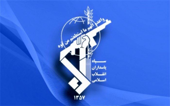 تکذیب شنود تلفنی یکی از مقامات کشور با مامور MI6 از سوی اطلاعات سپاه