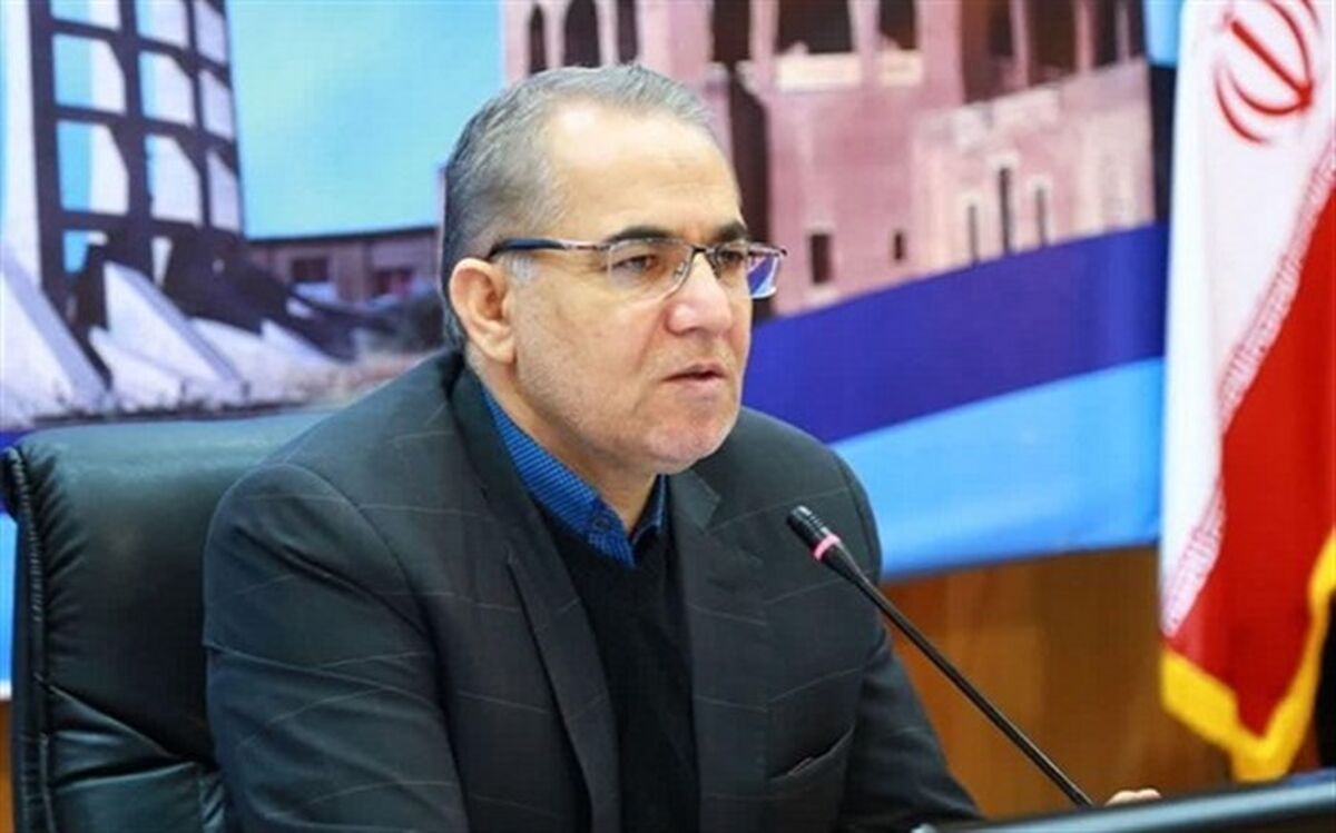 ارائه آموزش های تخصصی مدیریتی به بانوان و جوانان استان در دست اجرا است