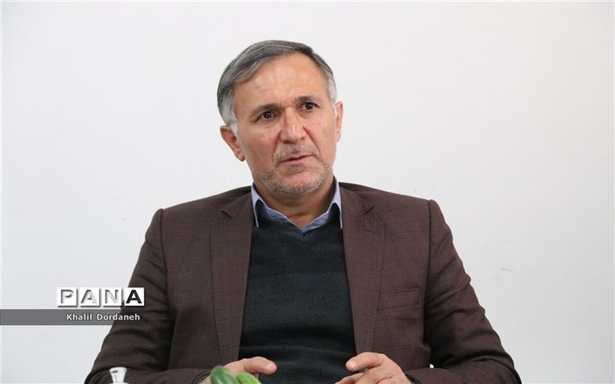 اولویت برنامه‌های ما ورزش قهرمانی نیست، بلکه تقویت ورزش همگانی است