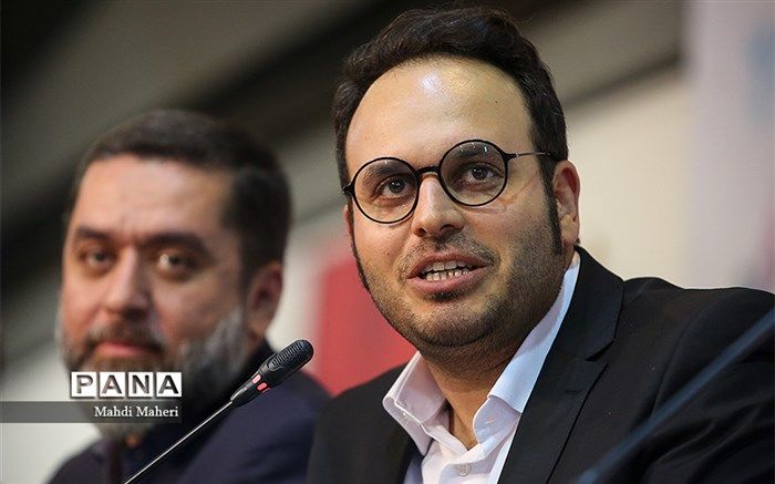 رای محمدحسین مهدویان به 10 زن برای چهره مردمی سال 97